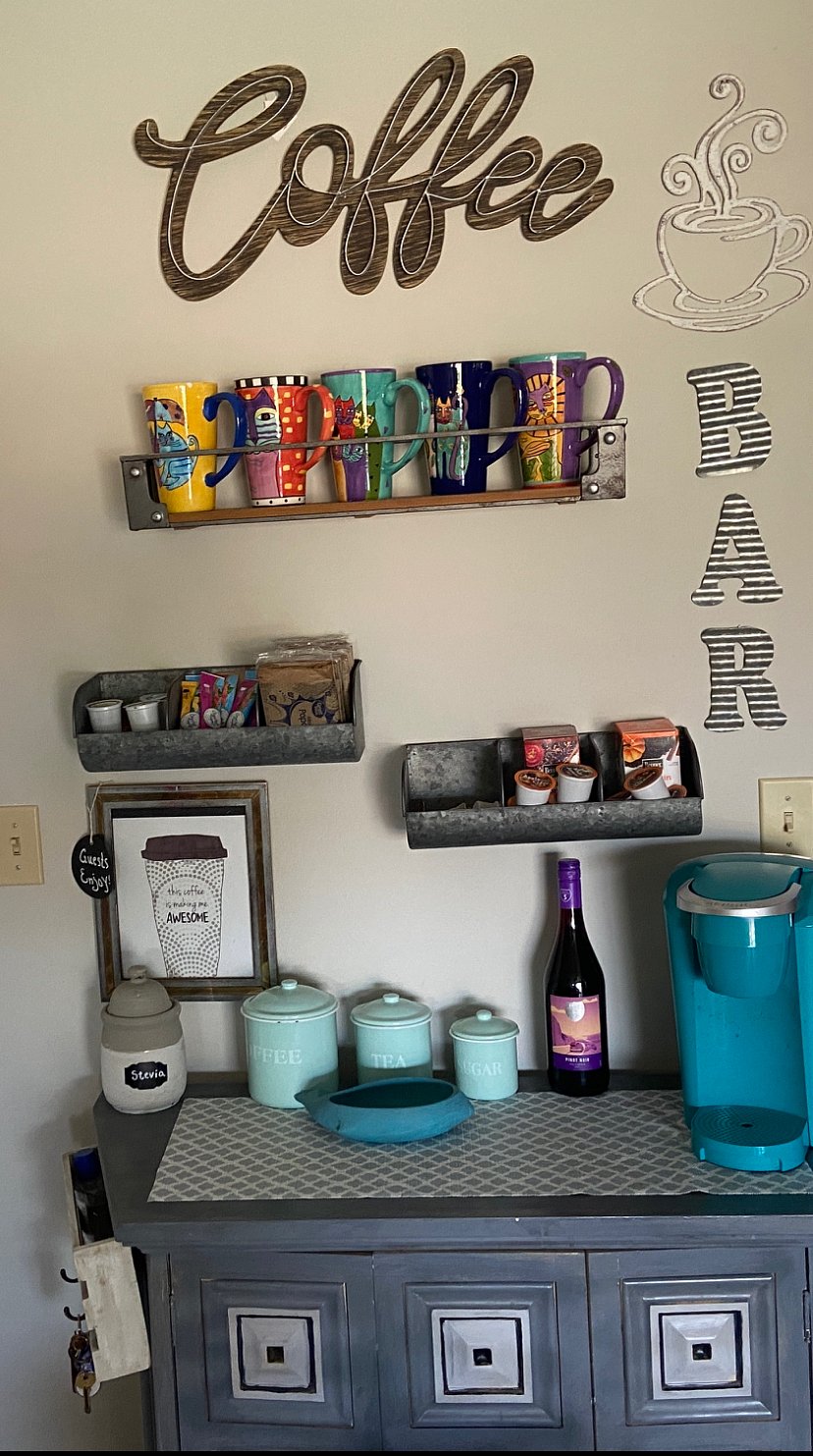 Furnished Finder property 392255_1 photo 22