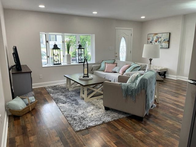 Furnished Finder property 392259_1 photo 4