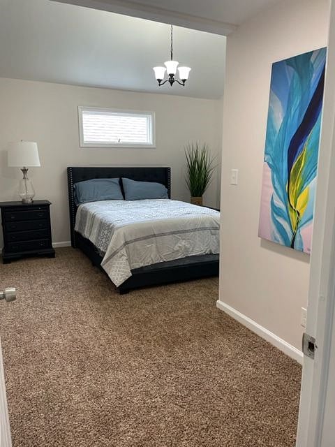 Furnished Finder property 392259_1 photo 5