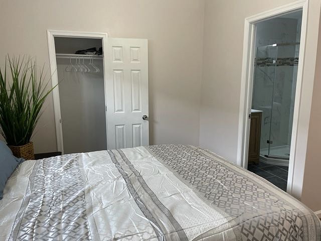 Furnished Finder property 392259_1 photo 6