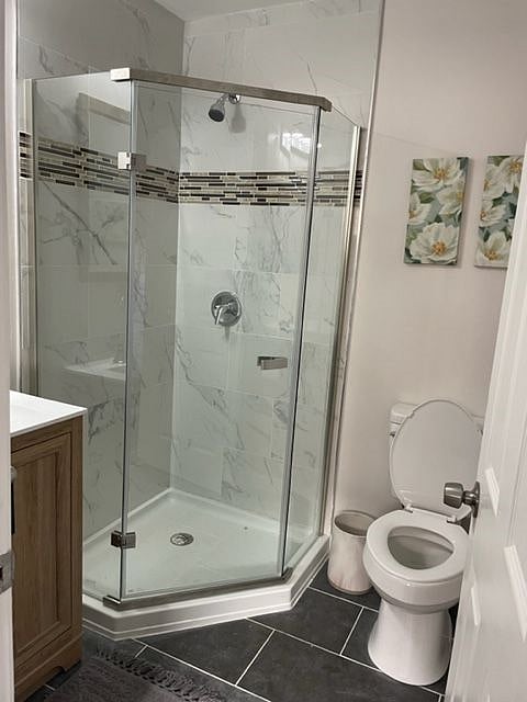 Furnished Finder property 392259_1 photo 7