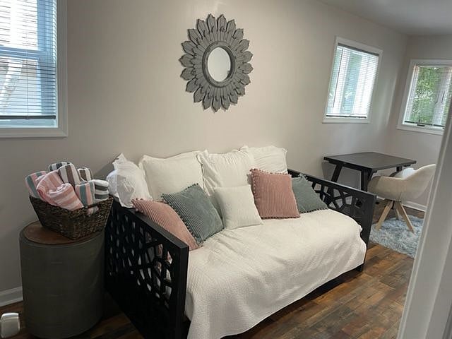 Furnished Finder property 392259_1 photo 8