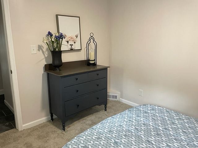 Furnished Finder property 392259_1 photo 9