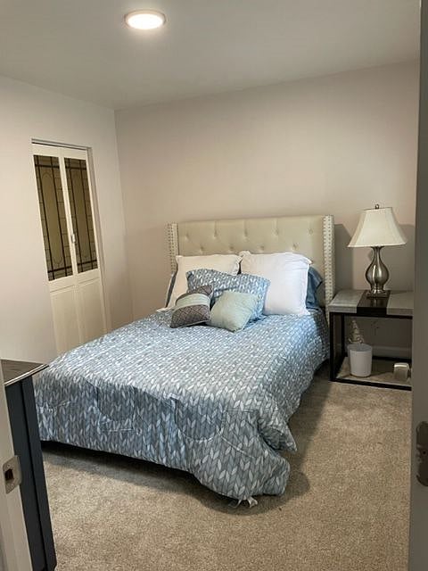 Furnished Finder property 392259_1 photo 10
