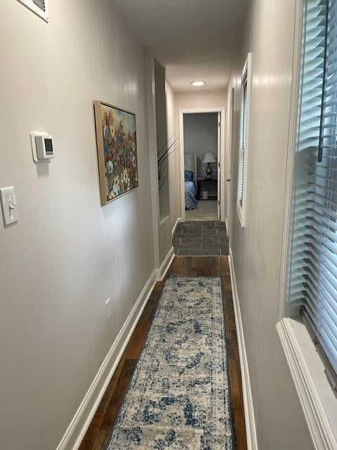 Furnished Finder property 392259_1 photo 13