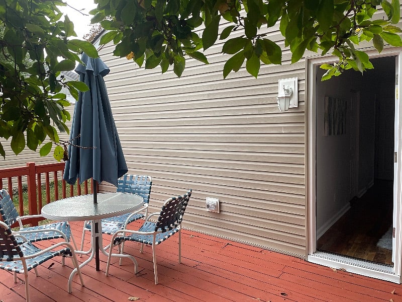 Furnished Finder property 392259_1 photo 14
