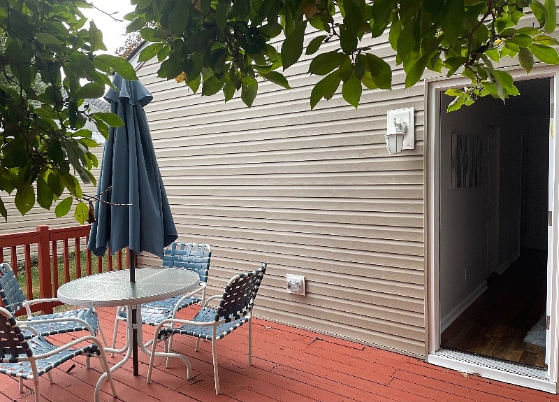 Furnished Finder property 392259_1 photo 15