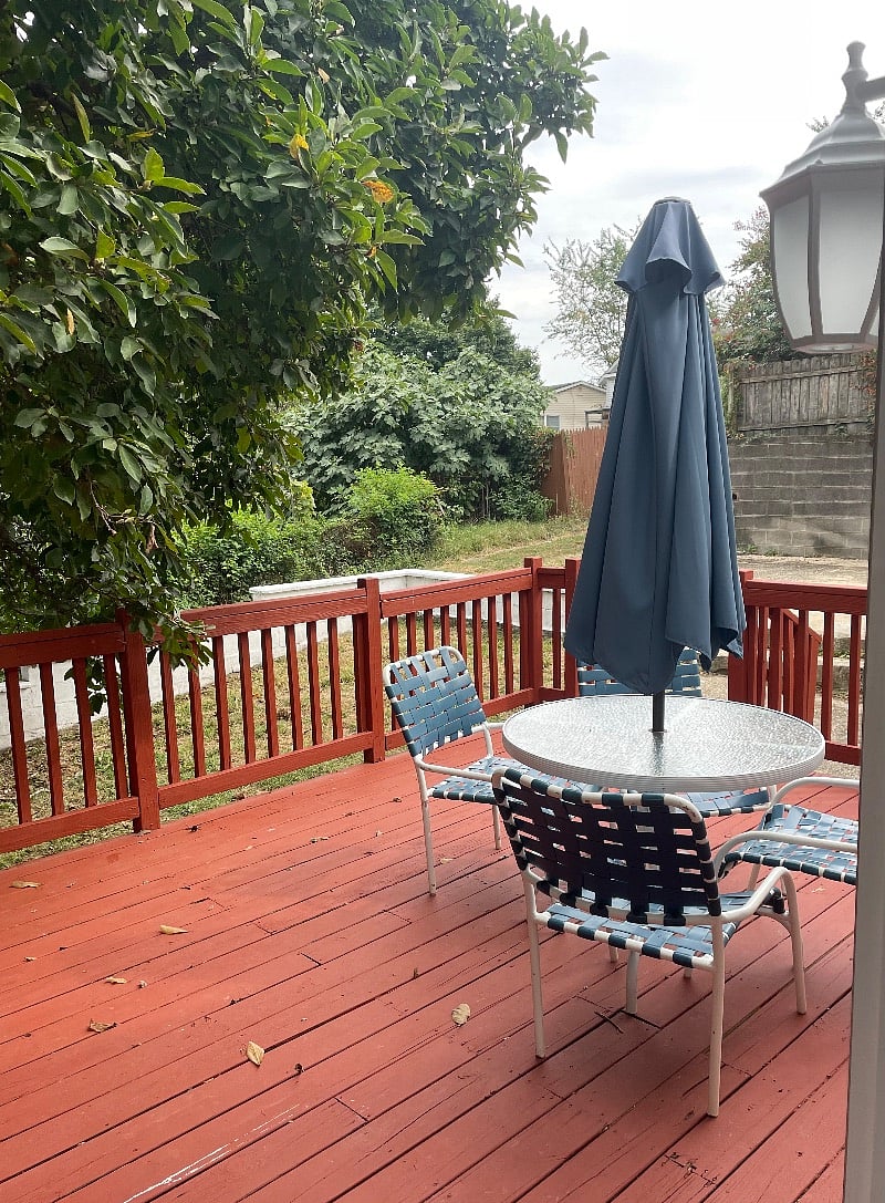 Furnished Finder property 392259_1 photo 16
