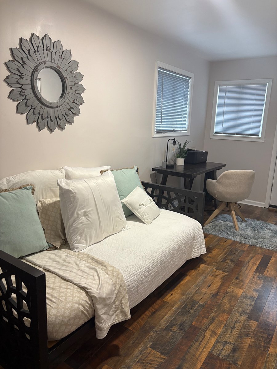 Furnished Finder property 392259_1 photo 19
