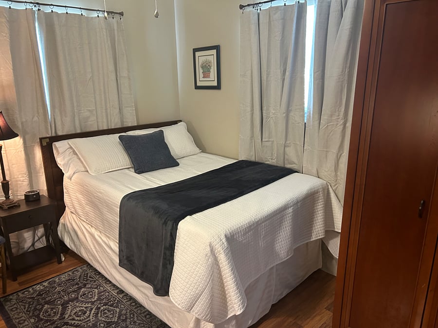 Furnished Finder property 392260_1 photo 6