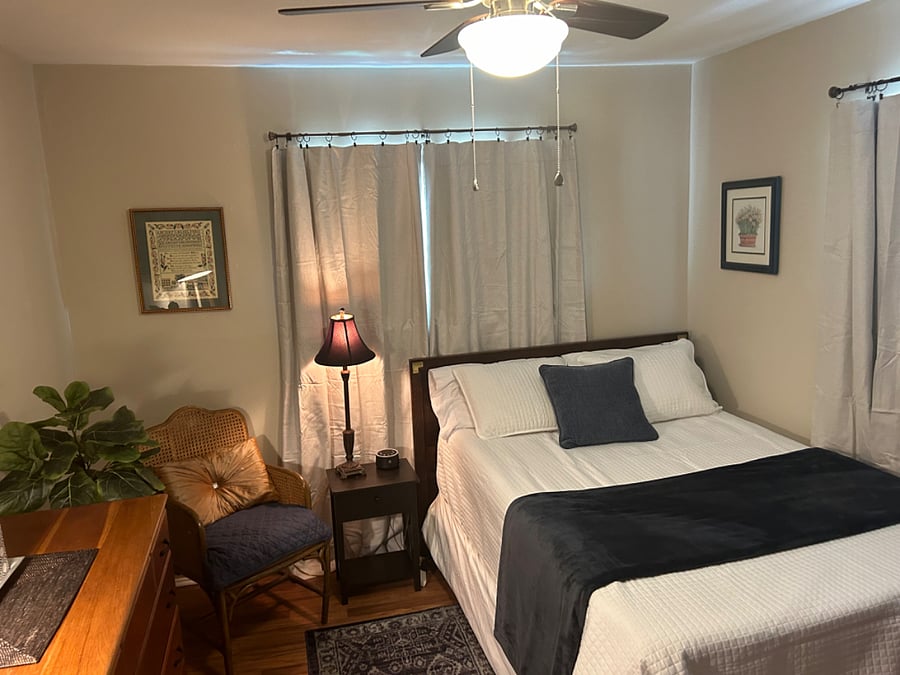 Furnished Finder property 392260_1 photo 8