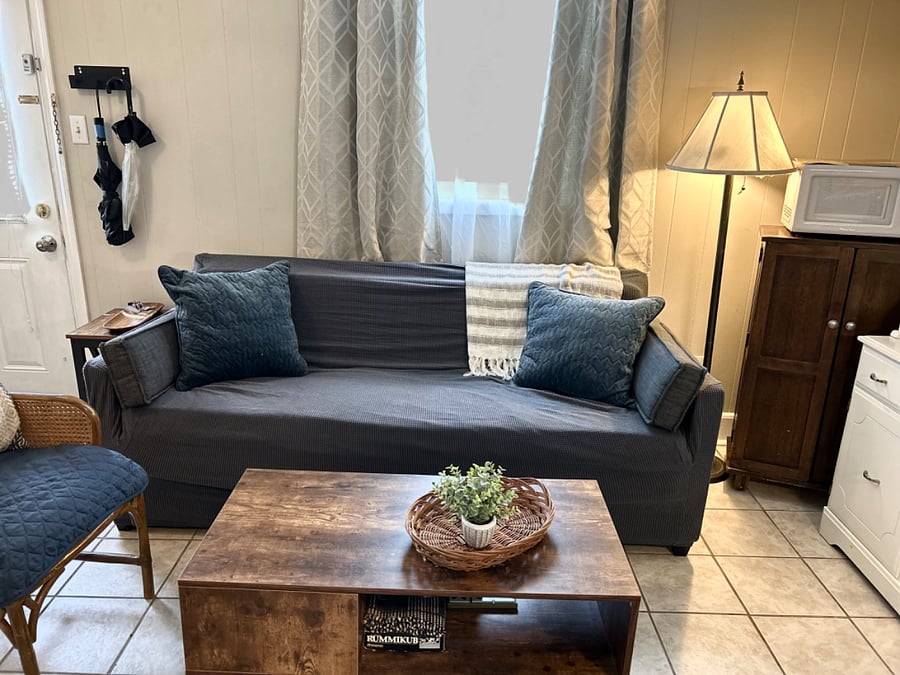 Furnished Finder property 392260_1 photo 9