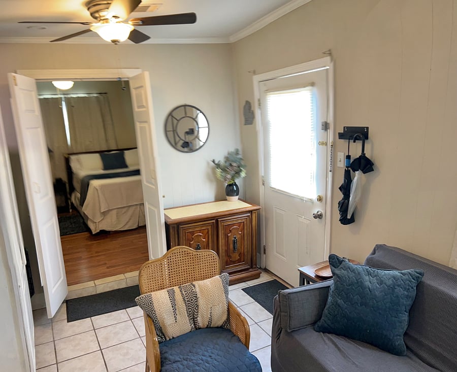 Furnished Finder property 392260_1 photo 10