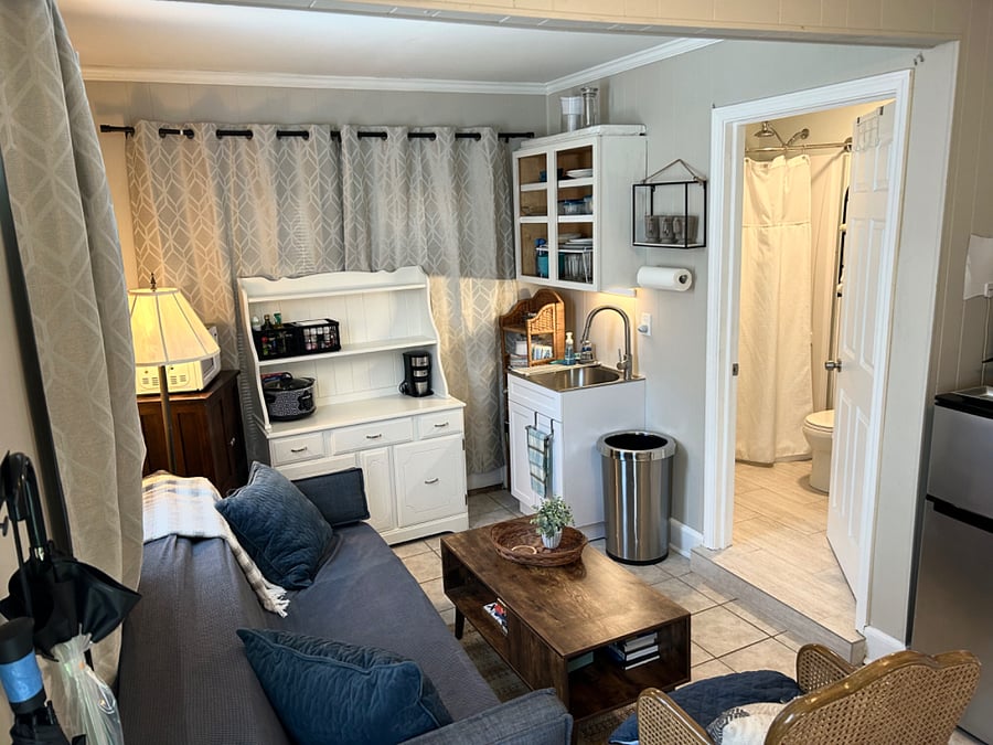 Furnished Finder property 392260_1 photo 5
