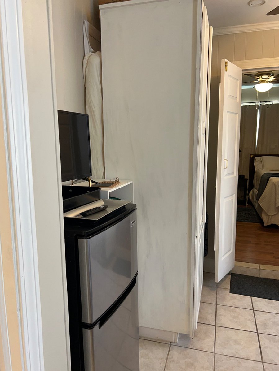 Furnished Finder property 392260_1 photo 11
