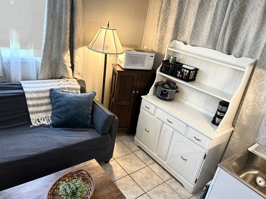 Furnished Finder property 392260_1 photo 12