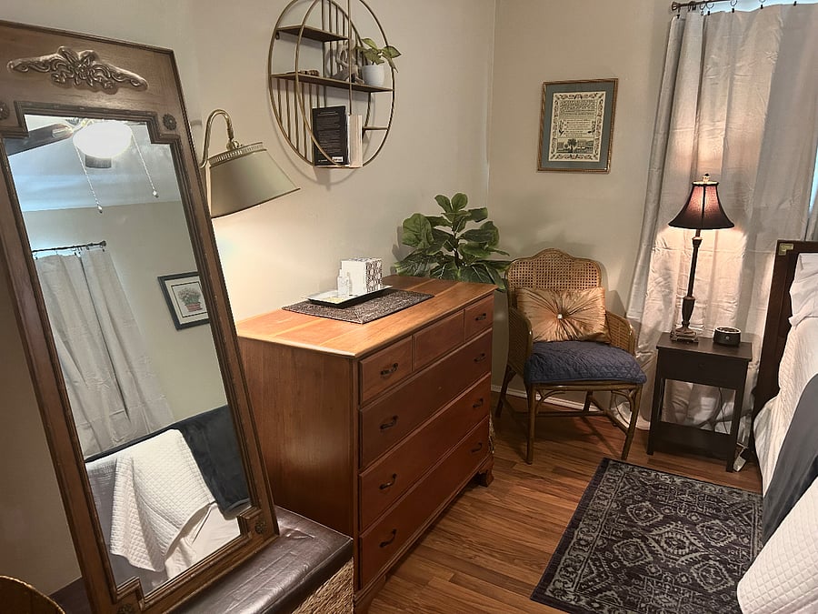 Furnished Finder property 392260_1 photo 13