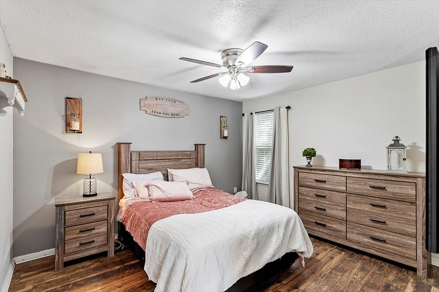 Furnished Finder property 392274_1 photo 14