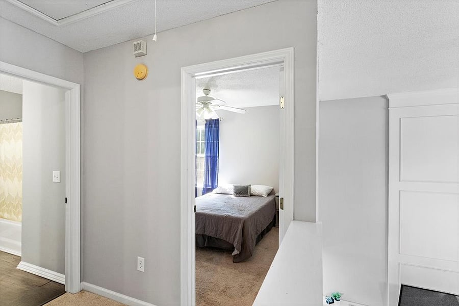 Furnished Finder property 392274_1 photo 17