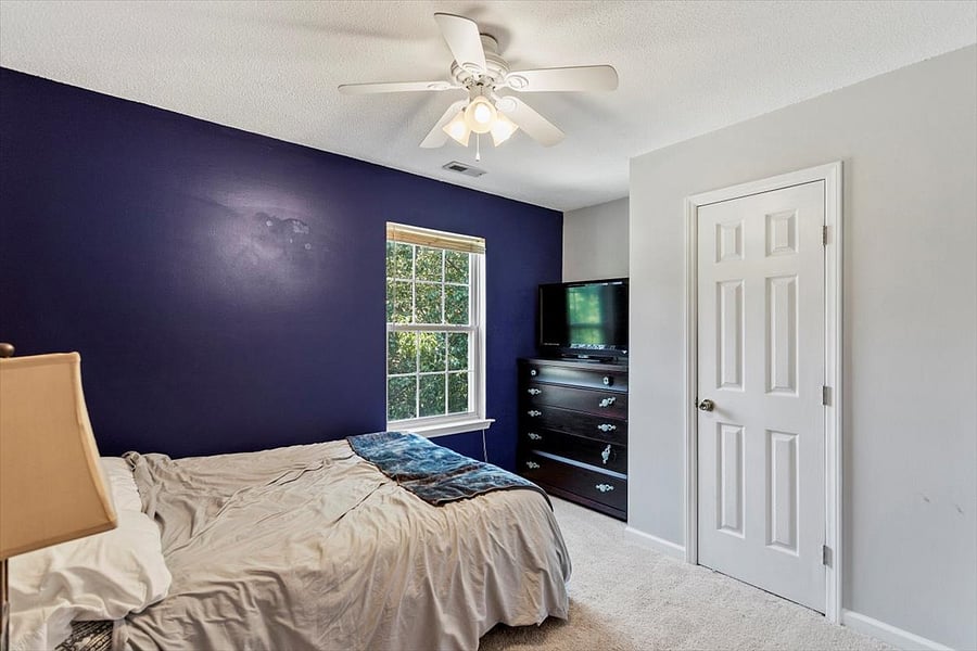 Furnished Finder property 392274_1 photo 20