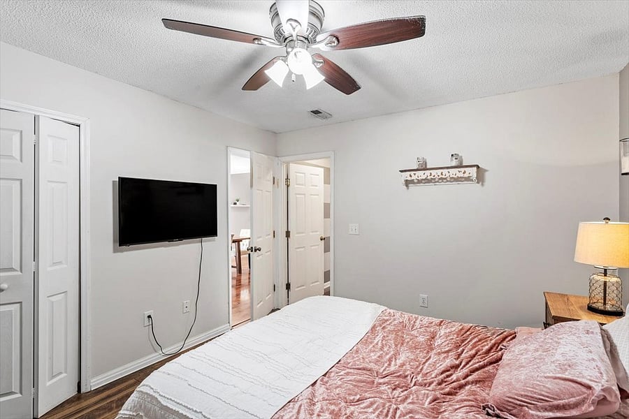 Furnished Finder property 392274_1 photo 15