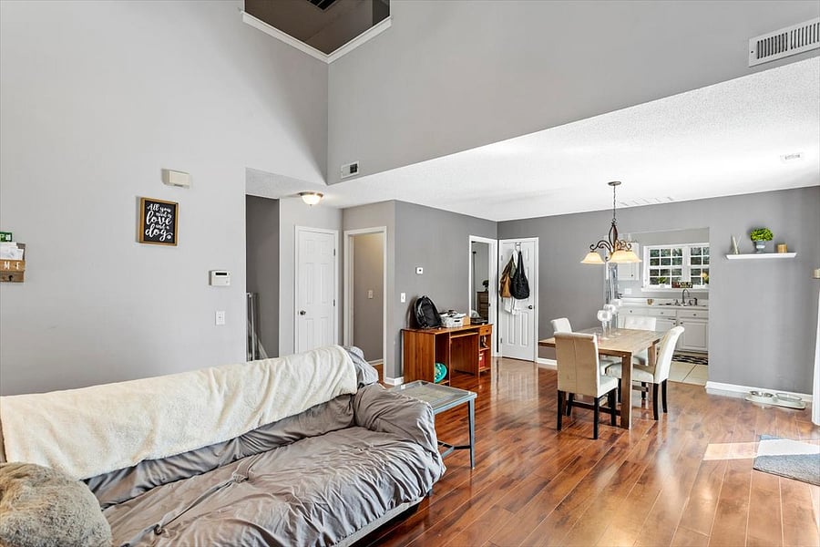 Furnished Finder property 392274_1 photo 6