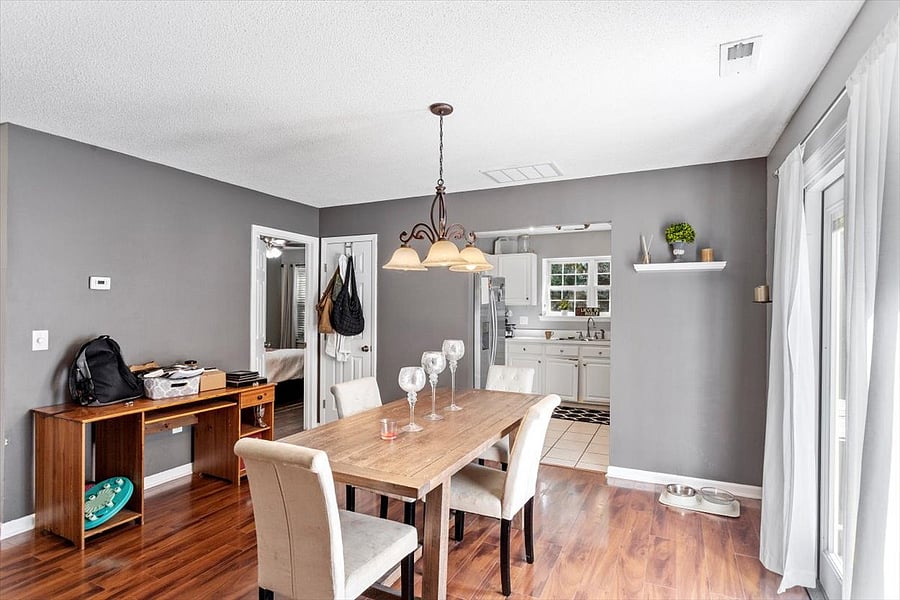 Furnished Finder property 392274_1 photo 8
