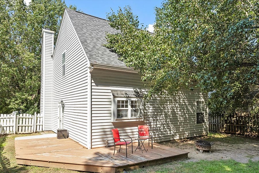 Furnished Finder property 392274_1 photo 25