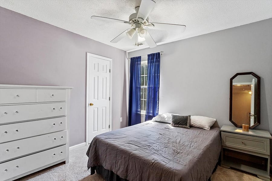 Furnished Finder property 392274_1 photo 21