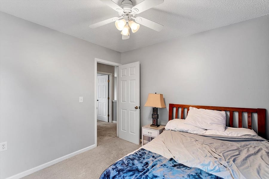 Furnished Finder property 392274_1 photo 23