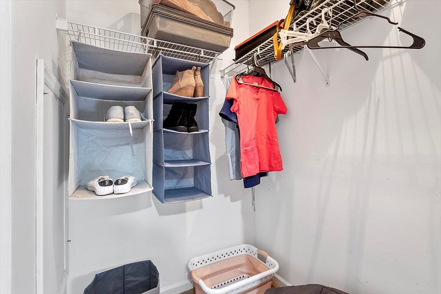 Furnished Finder property 392274_1 photo 24