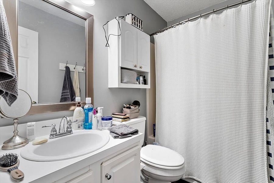 Furnished Finder property 392274_1 photo 16