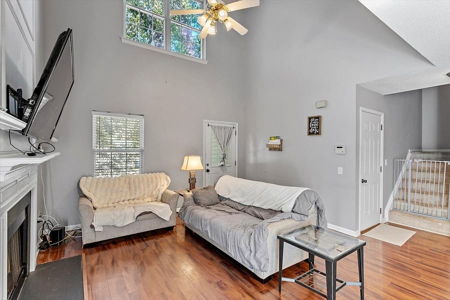 Furnished Finder property 392274_1 photo 7
