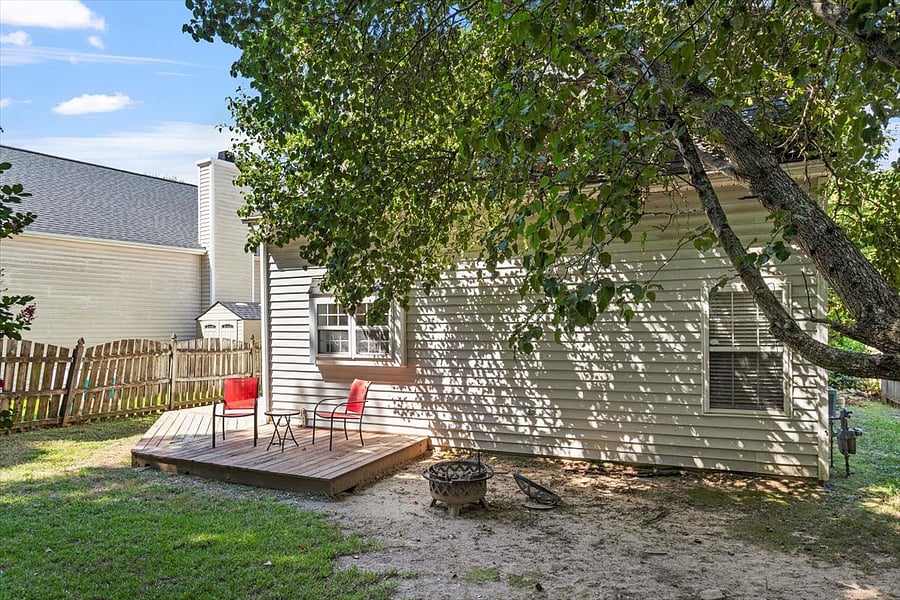 Furnished Finder property 392274_1 photo 27