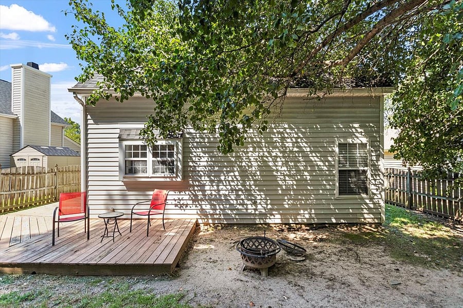 Furnished Finder property 392274_1 photo 28