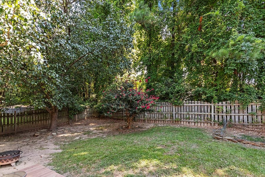 Furnished Finder property 392274_1 photo 29