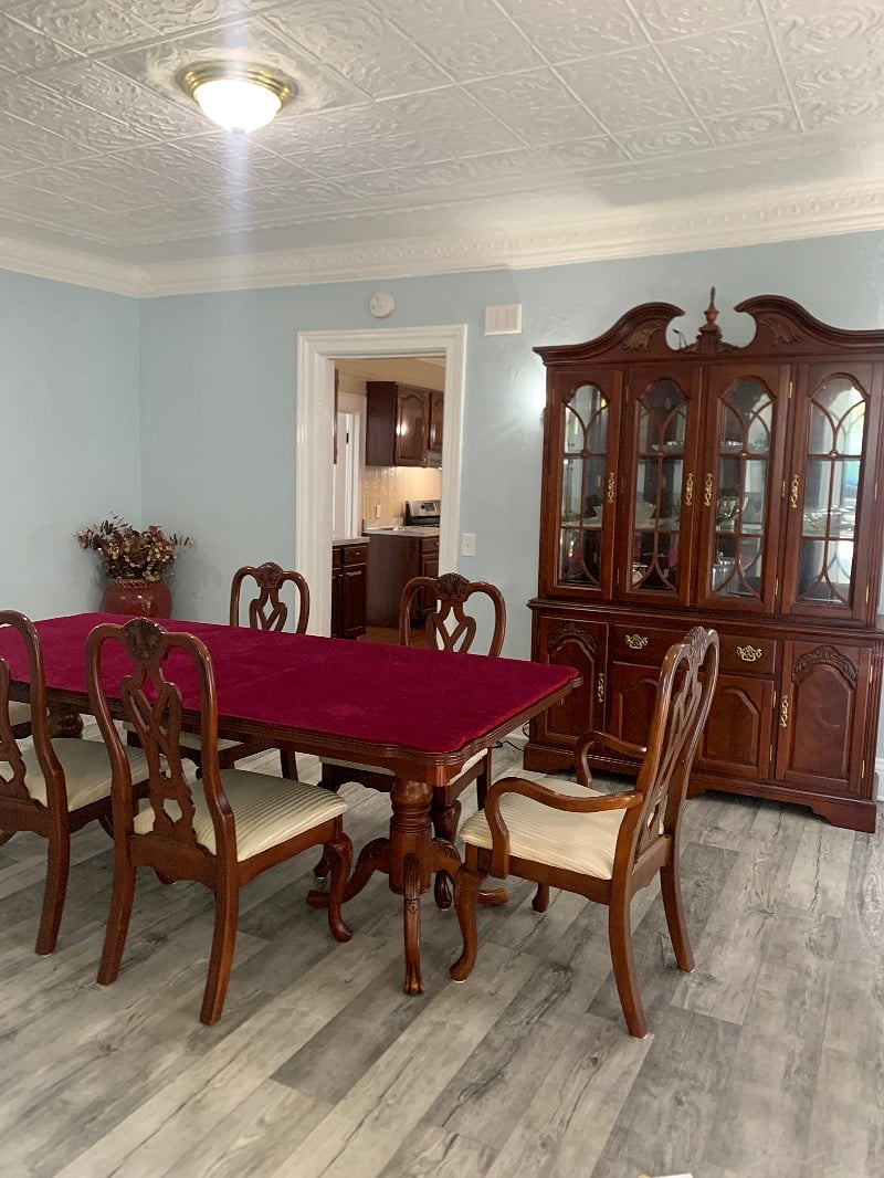 Furnished Finder property 392277_1 photo 4