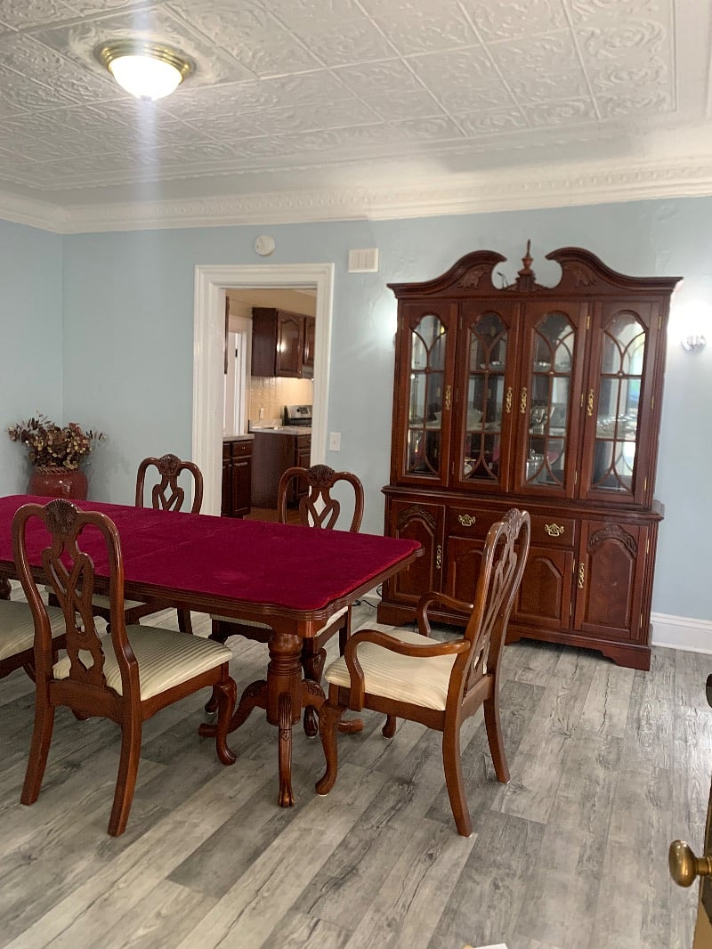 Furnished Finder property 392277_1 photo 5