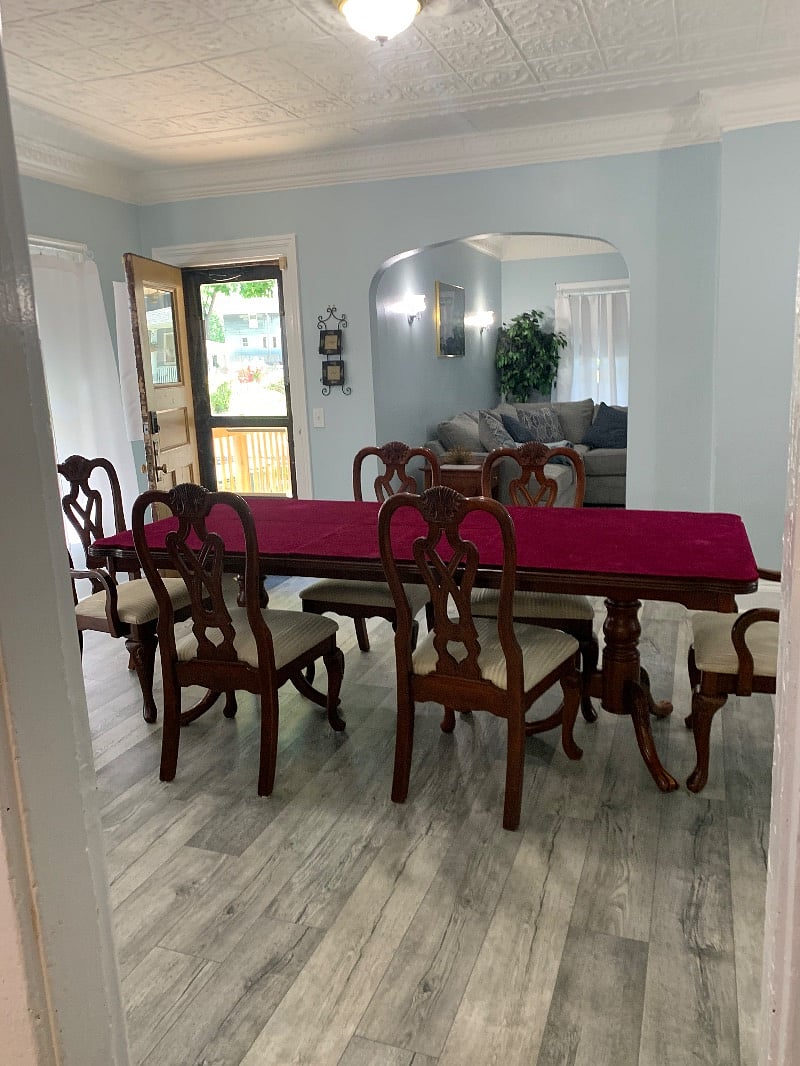Furnished Finder property 392277_1 photo 6