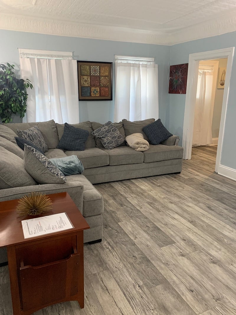 Furnished Finder property 392277_1 photo 7