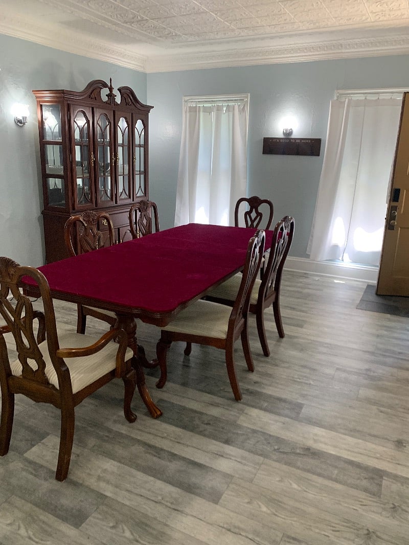 Furnished Finder property 392277_1 photo 8