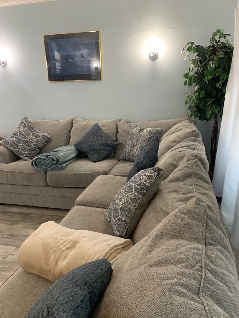 Furnished Finder property 392277_1 photo 9