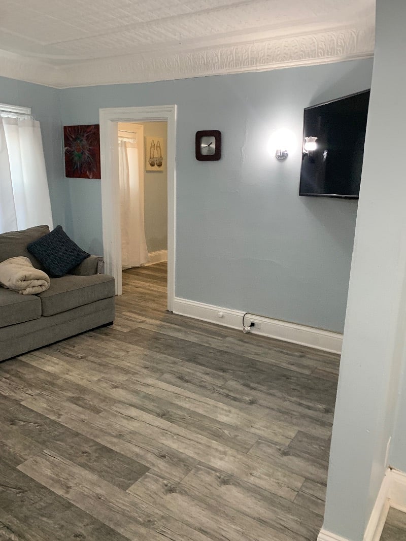 Furnished Finder property 392277_1 photo 10