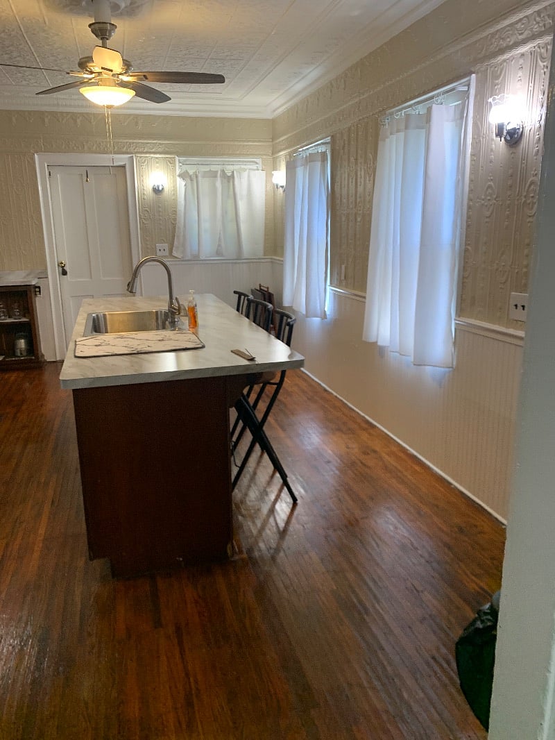 Furnished Finder property 392277_1 photo 11
