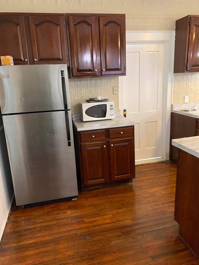 Furnished Finder property 392277_1 photo 12