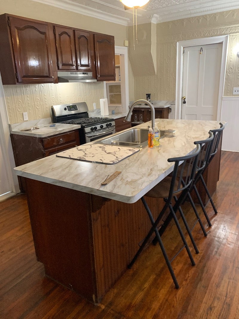 Furnished Finder property 392277_1 photo 13