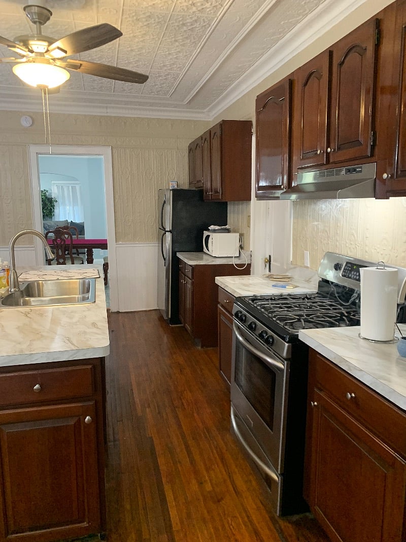 Furnished Finder property 392277_1 photo 15