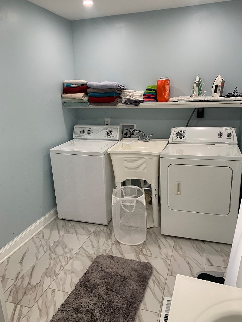 Furnished Finder property 392277_1 photo 14