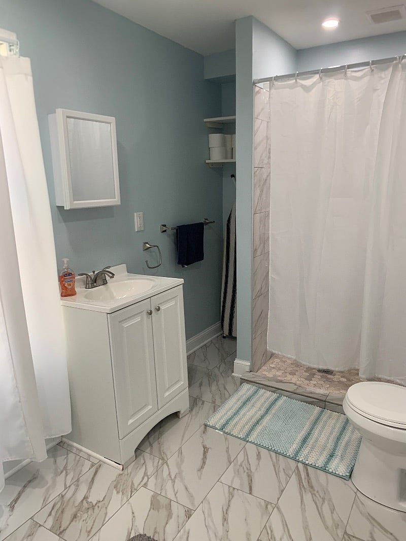 Furnished Finder property 392277_1 photo 16