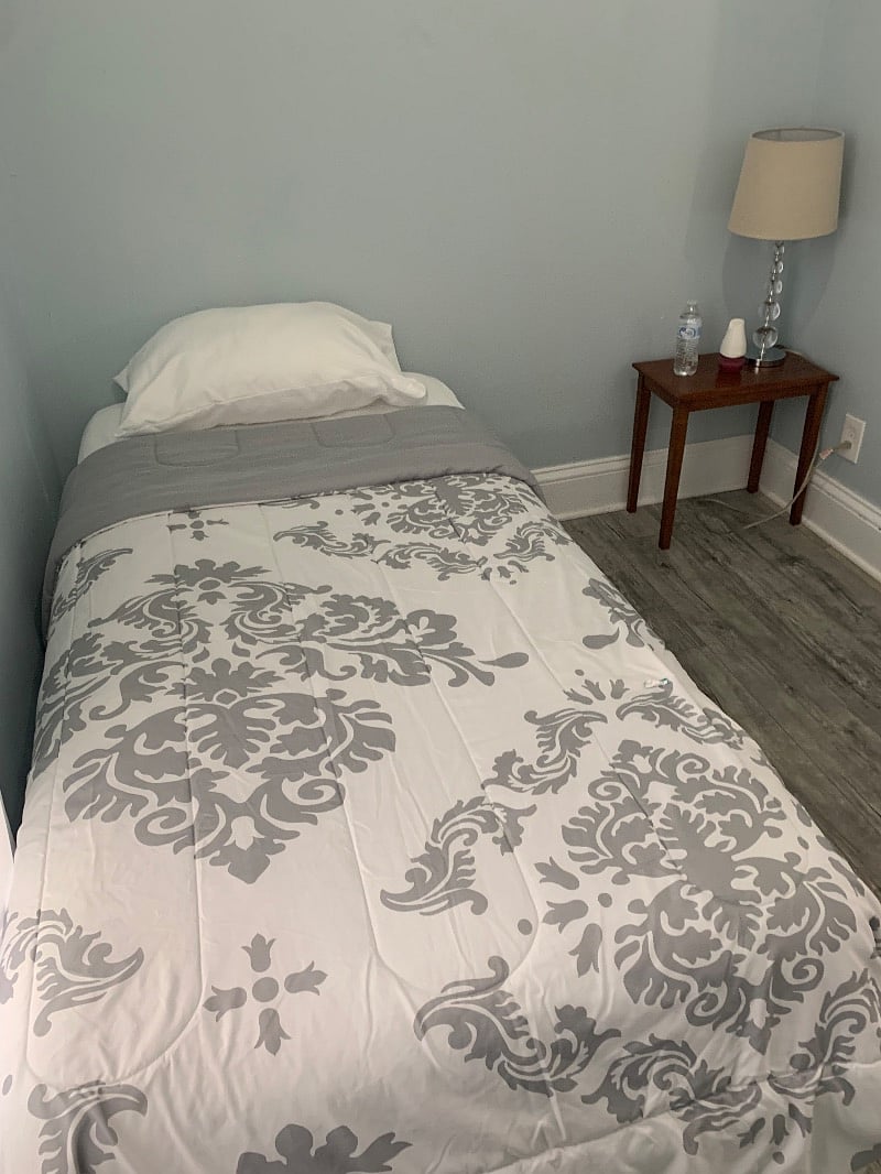 Furnished Finder property 392277_1 photo 17